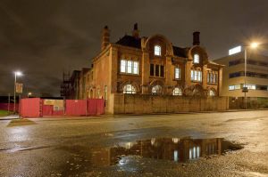 harpurhey baths november 4 2010 sm.jpg